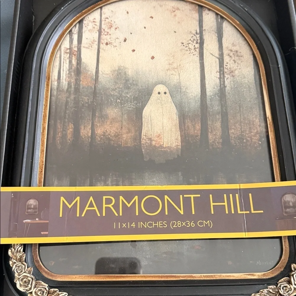 marmont hill description marmont
